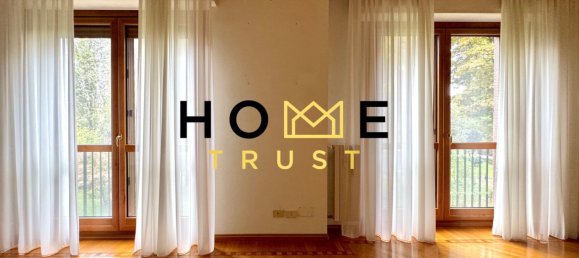 4 Schlafzimmer Wohnung in Milan, Italy, Nr. 362665 26