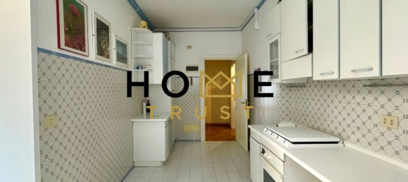 4 Schlafzimmer Wohnung in Milan, Italy, Nr. 362665 5