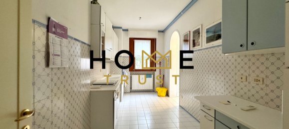 4 Schlafzimmer Wohnung in Milan, Italy, Nr. 362665 4