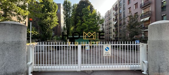 4 Schlafzimmer Wohnung in Milan, Italy, Nr. 362665 43