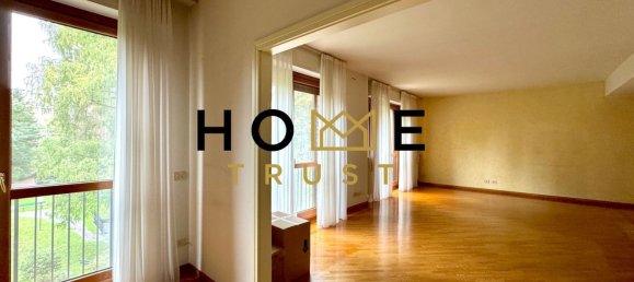 4 Schlafzimmer Wohnung in Milan, Italy, Nr. 362665 22