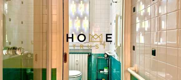 4 Schlafzimmer Wohnung in Milan, Italy, Nr. 362665 11