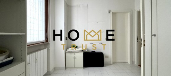 4 Schlafzimmer Wohnung in Milan, Italy, Nr. 362665 48