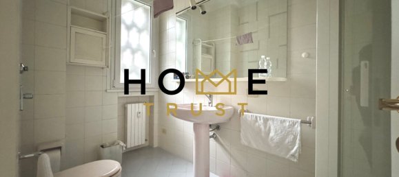 4 Schlafzimmer Wohnung in Milan, Italy, Nr. 362665 49