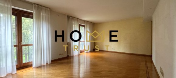 4 Schlafzimmer Wohnung in Milan, Italy, Nr. 362665 24