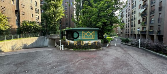 4 Schlafzimmer Wohnung in Milan, Italy, Nr. 362665 35