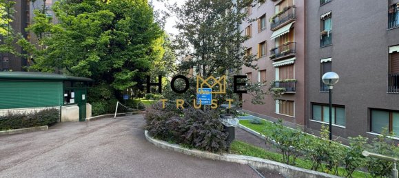 4 Schlafzimmer Wohnung in Milan, Italy, Nr. 362665 37