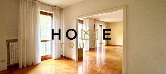 4 Schlafzimmer Wohnung in Milan, Italy, Nr. 362665 18