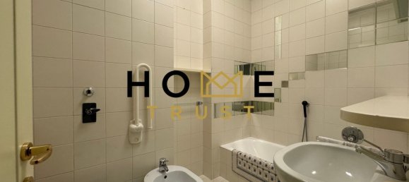 4 Schlafzimmer Wohnung in Milan, Italy, Nr. 362665 46