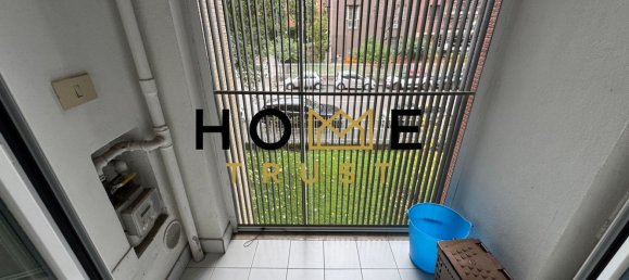 4 Schlafzimmer Wohnung in Milan, Italy, Nr. 362665 2