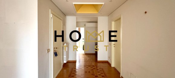 4 Schlafzimmer Wohnung in Milan, Italy, Nr. 362665 34