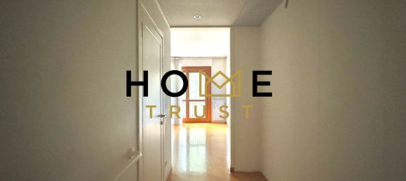 4 Schlafzimmer Wohnung in Milan, Italy, Nr. 362665 12