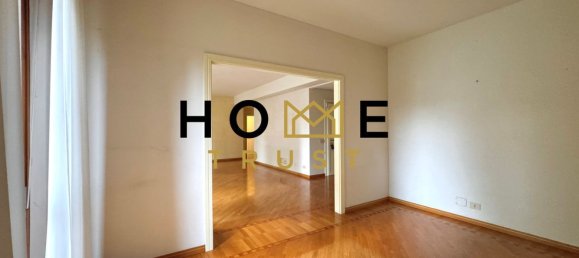 4 Schlafzimmer Wohnung in Milan, Italy, Nr. 362665 20