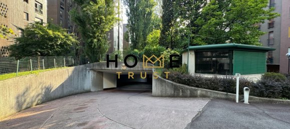 4 Schlafzimmer Wohnung in Milan, Italy, Nr. 362665 39