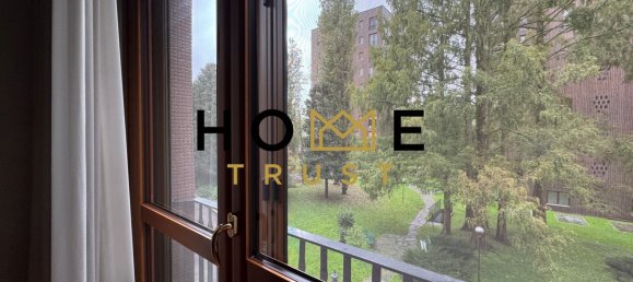 4 Schlafzimmer Wohnung in Milan, Italy, Nr. 362665 28