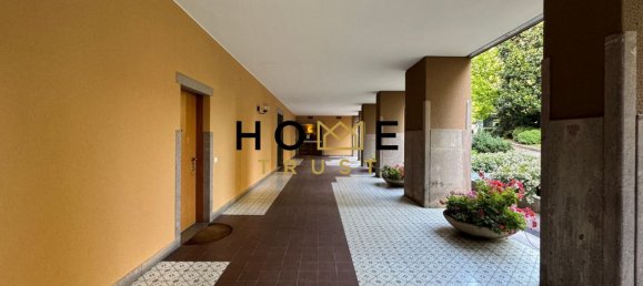 4 Schlafzimmer Wohnung in Milan, Italy, Nr. 362665 15