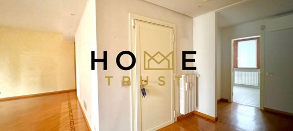 4 Schlafzimmer Wohnung in Milan, Italy, Nr. 362665 32