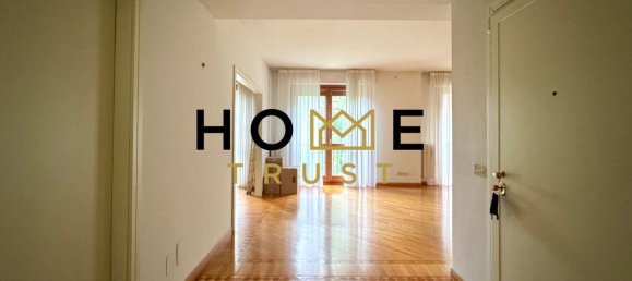 4 Schlafzimmer Wohnung in Milan, Italy, Nr. 362665 38