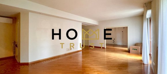 4 Schlafzimmer Wohnung in Milan, Italy, Nr. 362665 30