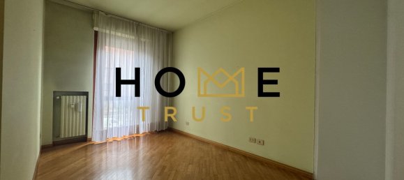 4 Schlafzimmer Wohnung in Milan, Italy, Nr. 362665 40