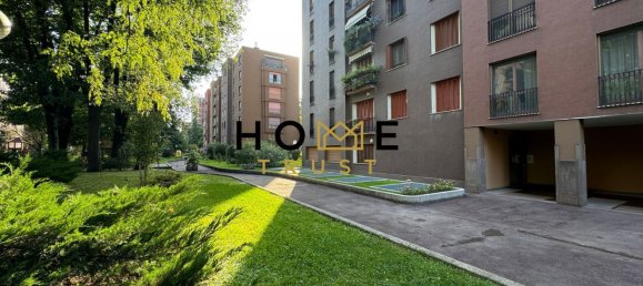 4 Schlafzimmer Wohnung in Milan, Italy, Nr. 362665 27