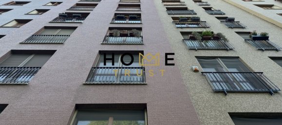 4 Schlafzimmer Wohnung in Milan, Italy, Nr. 362665 17