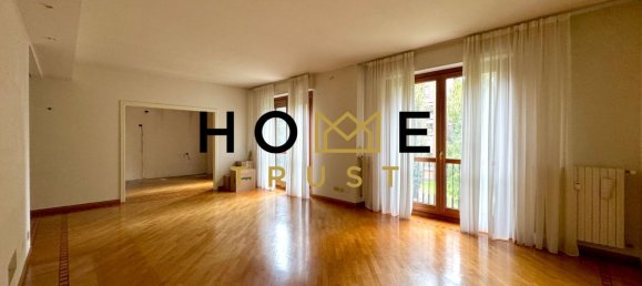 4 Schlafzimmer Wohnung in Milan, Italy, Nr. 362665 16