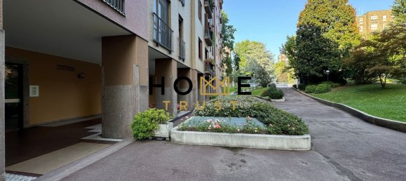 4 Schlafzimmer Wohnung in Milan, Italy, Nr. 362665 21