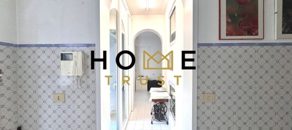 4 Schlafzimmer Wohnung in Milan, Italy, Nr. 362665 3