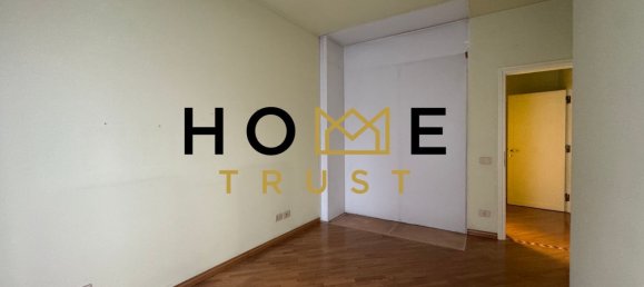 4 Schlafzimmer Wohnung in Milan, Italy, Nr. 362665 44