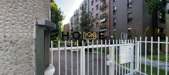 4 Schlafzimmer Wohnung in Milan, Italy, Nr. 362665 41