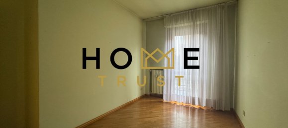 4 Schlafzimmer Wohnung in Milan, Italy, Nr. 362665 42