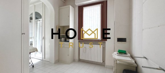 4 Schlafzimmer Wohnung in Milan, Italy, Nr. 362665 47