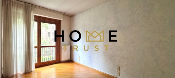 4 Schlafzimmer Wohnung in Milan, Italy, Nr. 362665 8