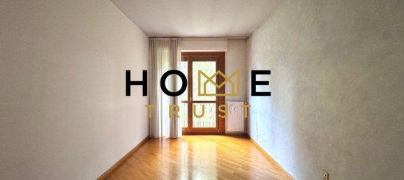 4 Schlafzimmer Wohnung in Milan, Italy, Nr. 362665 7