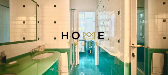 4 Schlafzimmer Wohnung in Milan, Italy, Nr. 362665 10