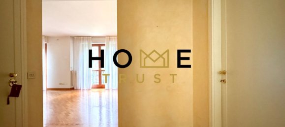 4 Schlafzimmer Wohnung in Milan, Italy, Nr. 362665 13