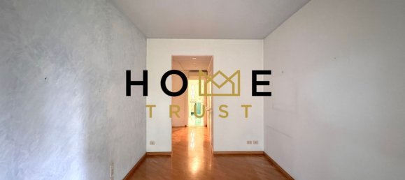 4 Schlafzimmer Wohnung in Milan, Italy, Nr. 362665 9