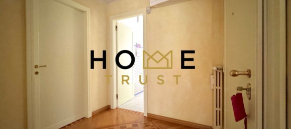 4 Schlafzimmer Wohnung in Milan, Italy, Nr. 362665 6