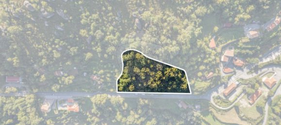 6150m² Land in Louredo, Portugal No. 56087 9