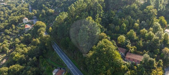 6150m² Land in Louredo, Portugal No. 56087 8