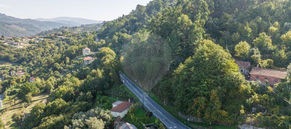 6150m² Land in Louredo, Portugal No. 56087 4