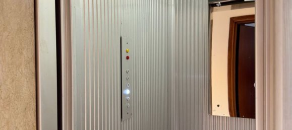 Apartamento de 2 habitaciónes en Bergamo, Italy No. 12331 6