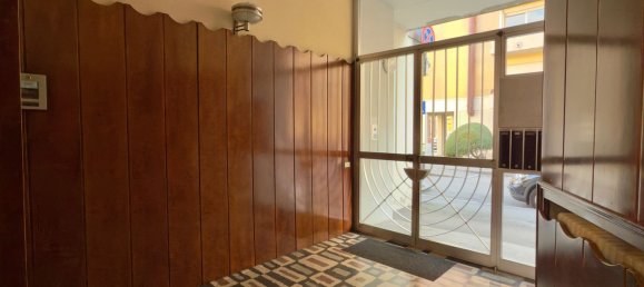 Apartamento de 2 habitaciónes en Bergamo, Italy No. 12331 5