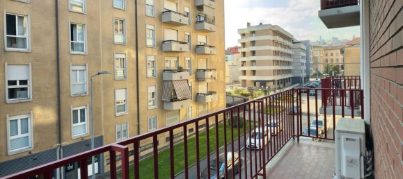 Apartamento de 2 habitaciónes en Bergamo, Italy No. 12331 4