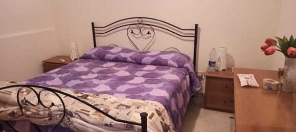 5-Zimmer Villa in Pachino, Italy, Nr. 75920 18