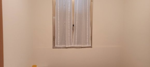 5-Zimmer Villa in Pachino, Italy, Nr. 75920 15