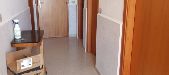 5-Zimmer Villa in Pachino, Italy, Nr. 75920 13