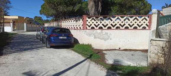 5-Zimmer Villa in Pachino, Italy, Nr. 75920 3