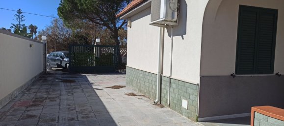 5-Zimmer Villa in Pachino, Italy, Nr. 75920 6